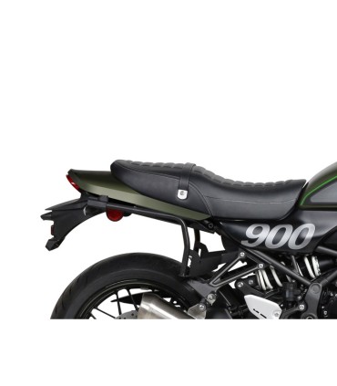 Shad 3P System K0ZR98IF KAWASAKI Z900 RS (2018-24)