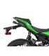 Shad 3P System K0Z997IF KAWASAKI Z900 (2017-24)