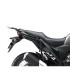 Shad 3P System K0VR37IF KAWASAKI VERSYS 300 (2017-24)