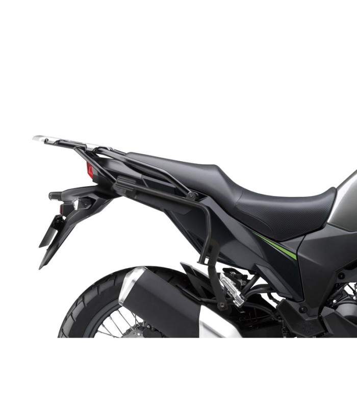 Shad 3P System K0VR37IF KAWASAKI VERSYS 300 (2017-24)