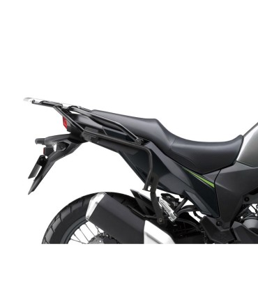 Shad 3P System K0VR37IF KAWASAKI VERSYS 300 (2017-24)