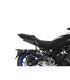 Shad 3P System Y0NK98IF Yamaha Niken 900 (2018-25)