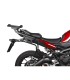 Shad 3P System Y0MT95IF Yamaha MT 09 Tracer (2015-17)