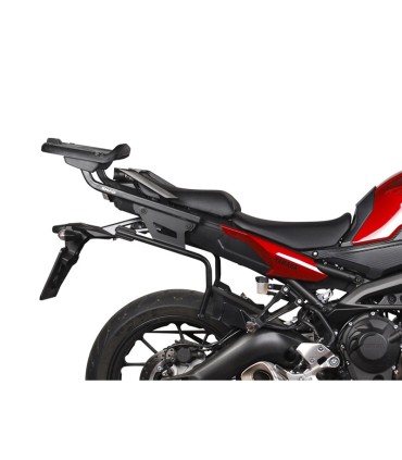 Shad 3P System Y0MT95IF Yamaha MT 09 Tracer (2015-17)
