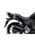 Shad 3P System S0VS27IF Suzuki V-STROM 250 (2017-26)