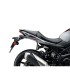 Shad 3P System S0SV68IF SUZUKI SV 650 (2016-26)