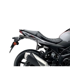 Shad 3P System S0SV68IF SUZUKI SV 650 (2016-26)