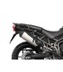 Shad 3P System T0TG88IF TRIUMPH Tiger 800 XC/XR/XRX (2011-24)