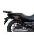 Shad 3P System H0CT74IF HONDA CTX 700 (2014-18)