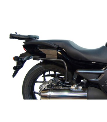 Shad 3P System H0CT74IF HONDA CTX 700 (2014-18)