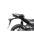 Shad 3P System Y0MT31IF Yamaha MT 03 (2021-25)