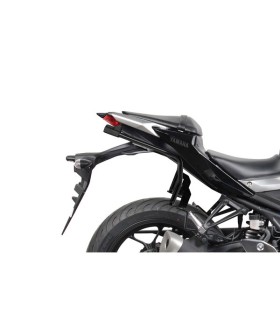 Shad 3P System Y0MT31IF Yamaha MT 03 (2021-25)