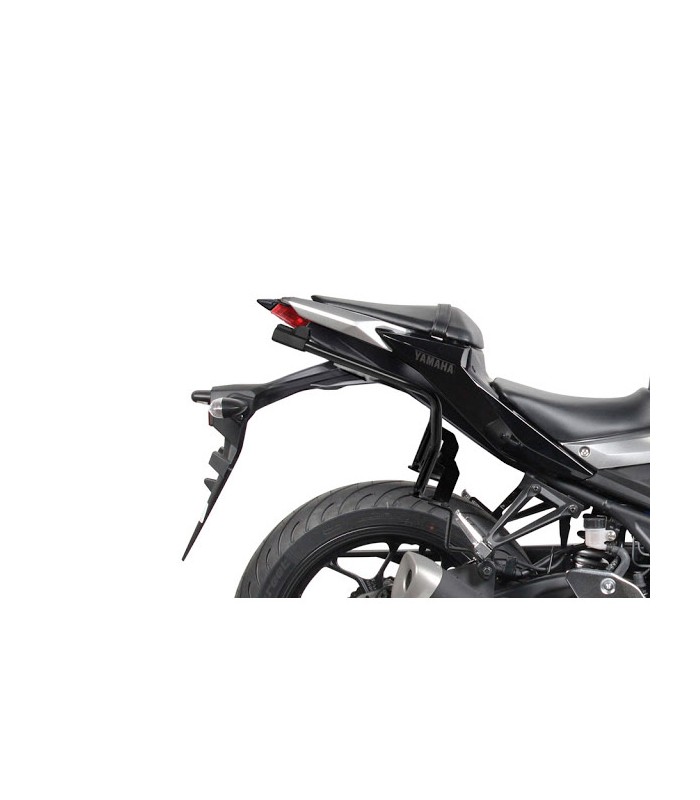 Shad 3P System Y0MT31IF Yamaha MT 03 (2021-25)