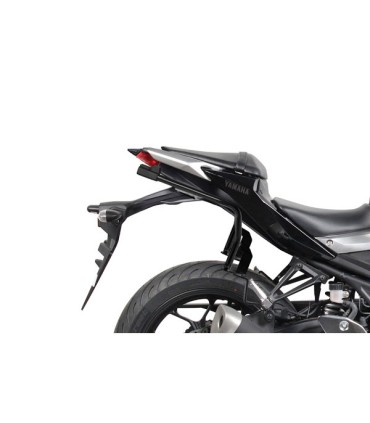 Shad 3P System Y0MT31IF Yamaha MT 03 (2021-25)