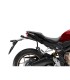 Shad 3P System H0CR61IF HONDA CB650R (2021-23)