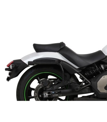 Shad 3P System K0VL65IF KAWASAKI VULCAN S 650 (2020-24)