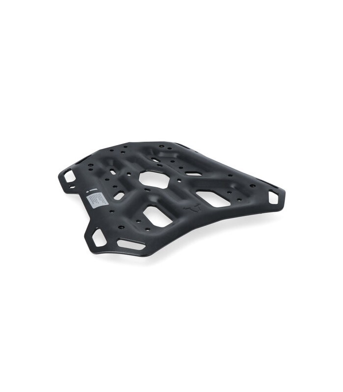 SW-Motech GPT.11.953.19000/B ADVENTURE-RACK Triumph Tiger 900 (19-) / 1200 (22-)