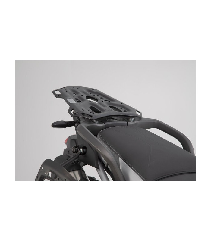 SW-Motech GPT.11.953.19000/B ADVENTURE-RACK Triumph Tiger 900 (19-) / 1200 (22-)