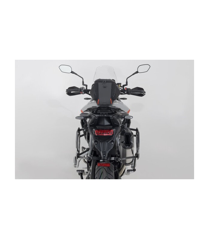 SW-Motech KFT.11.608.30000/B PRO Seitenträger Triumph Tiger 900 GT / Rally Pro (23-)