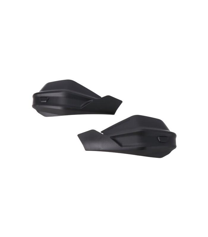 SW-Motech HDG.00.220.31001/B Adventure handguard kit.Tiger 900/GT/Rally/Pro, Tiger 850 Sport