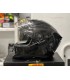 Helm Scorpion Exo 1400 Evo 2 carbon Air