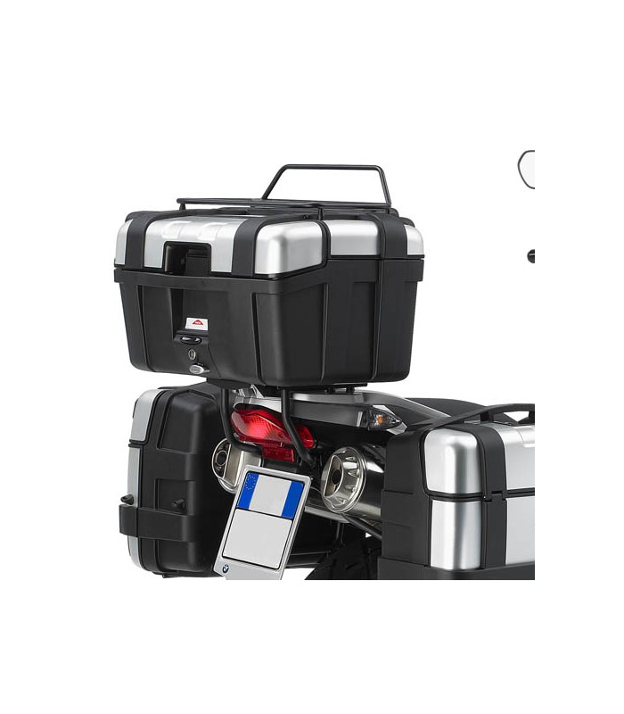 Givi Sr685 Bmw F650 GS (2004-07)