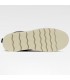Scarpe XPD X-Village nere
