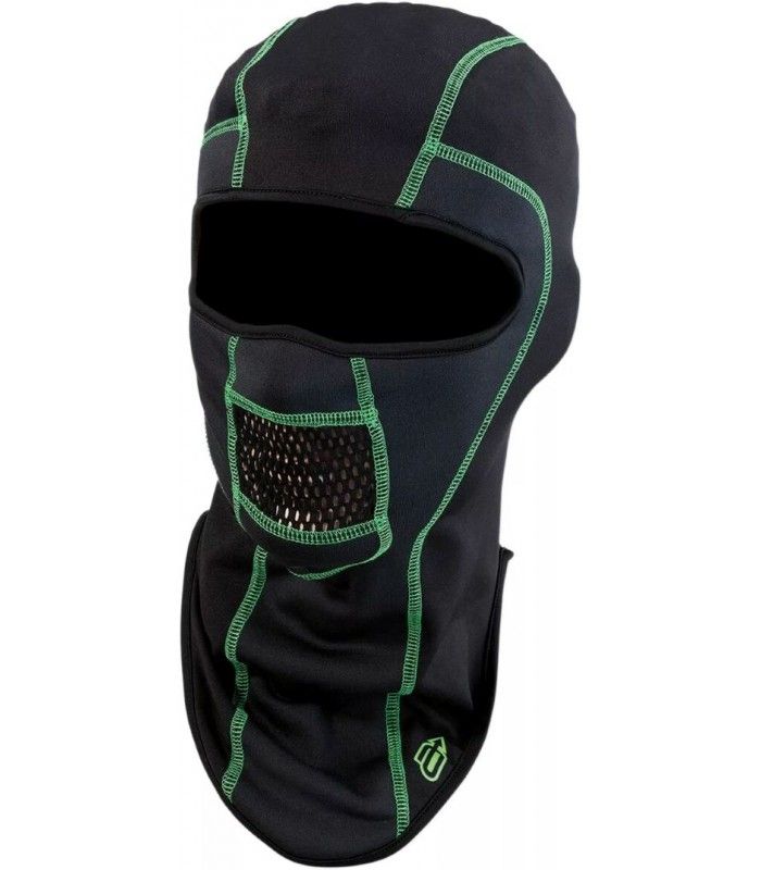 Arctiva Balaclava Pro Stretch