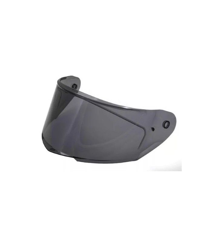 Premier Typhoon dark visor