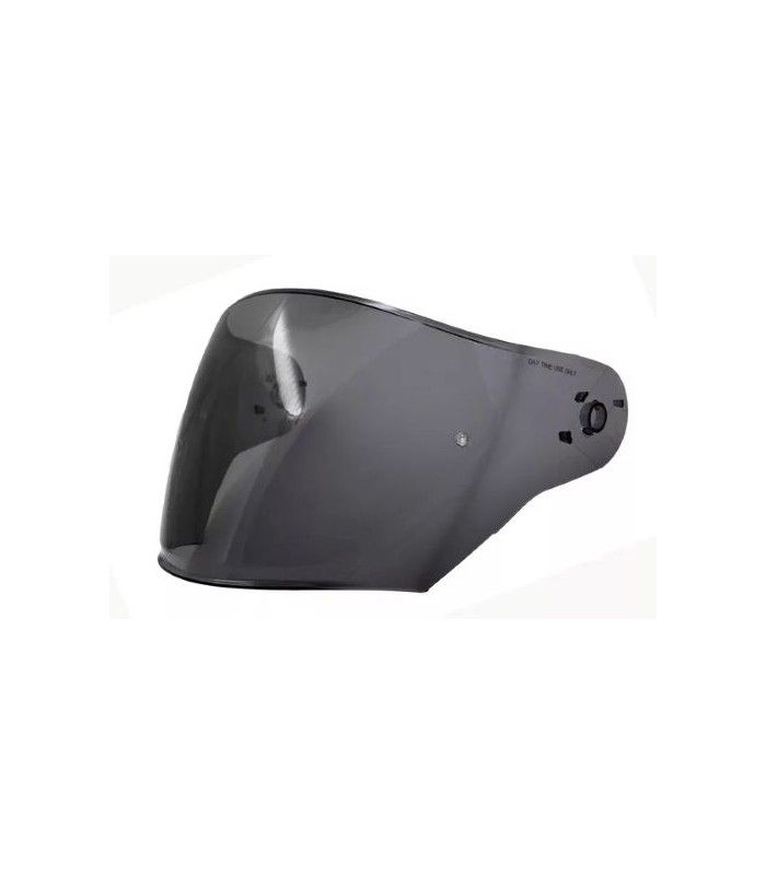 Premier JT5 visiera scura