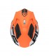 Jet Acerbis Aria 22.06 Graphic orange