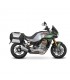 Shad 3P System M0VM13IF Moto Guzzi V100 (2022-26)