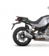Shad 3P System M0VM13IF Moto Guzzi V100 (2022-26)