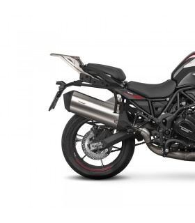 Shad 3P System B0TR73IF BENELLI TRK 702/X (2023-26)