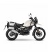 Shad 3P System R0HM44IF ROYAL ENFIELD HIMALAYAN 450 (2024-25)