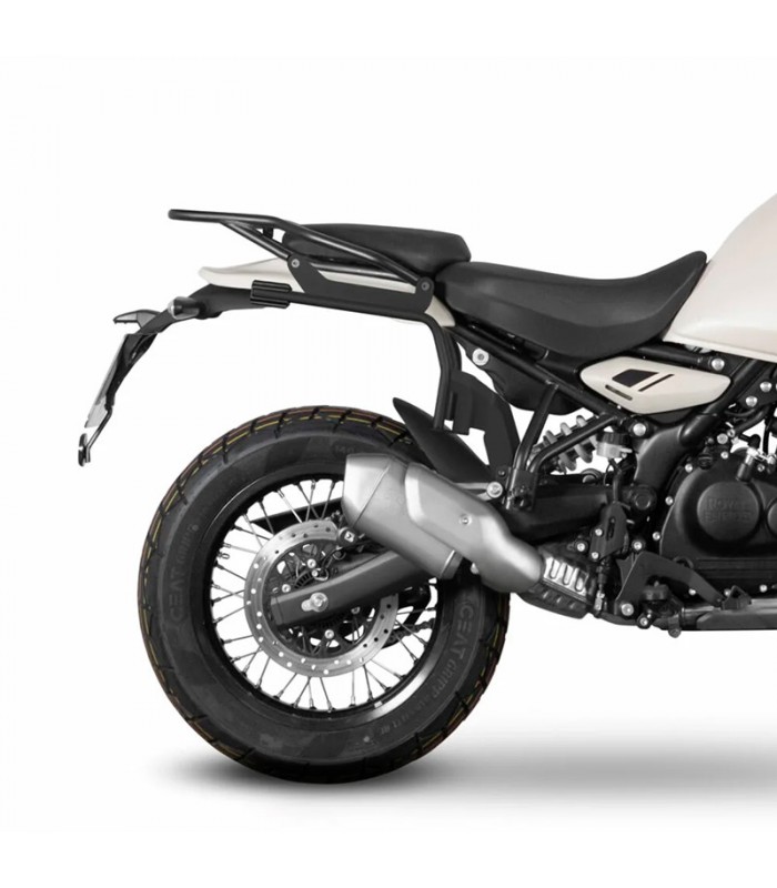 Shad 3P System R0HM44IF ROYAL ENFIELD HIMALAYAN 450 (2024-25)