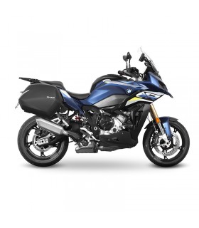 Shad 3P System W0SX14IF BMW S1000XR (2024-25)