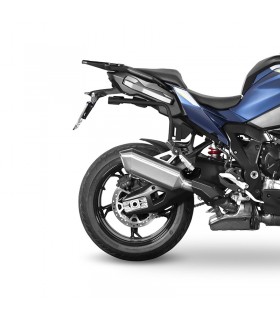 Shad 3P System W0SX14IF BMW S1000XR (2024-25)