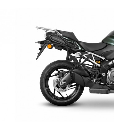 Shad 3P System S0GS14IF SUZUKI GSX-S1000GX (2024-25)