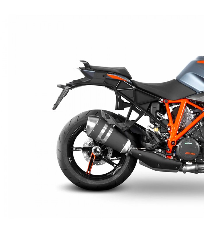 Shad 3P System K0SD14IF KTM 1290 SUPER DUKE GT (2023-25)