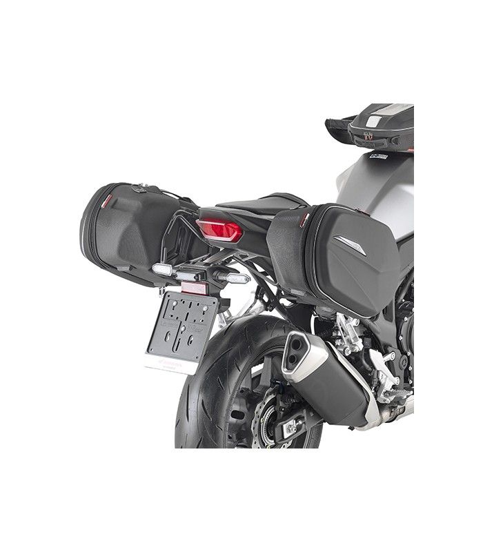 Givi TE1200 HONDA CB 750 Hornet (23-24)