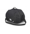Shad X0IB10 EXPANDABLE INTERNAL BAG