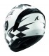 Shark Spartan RS TLD / RACESHOP helmet