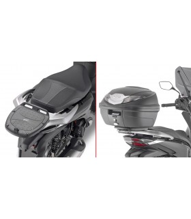 Givi SR1189 Honda SH 350 (2021-25)