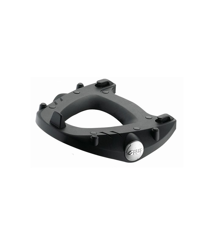 Givi SR5107 Bmw F 800 GS Adventure (2013-18)