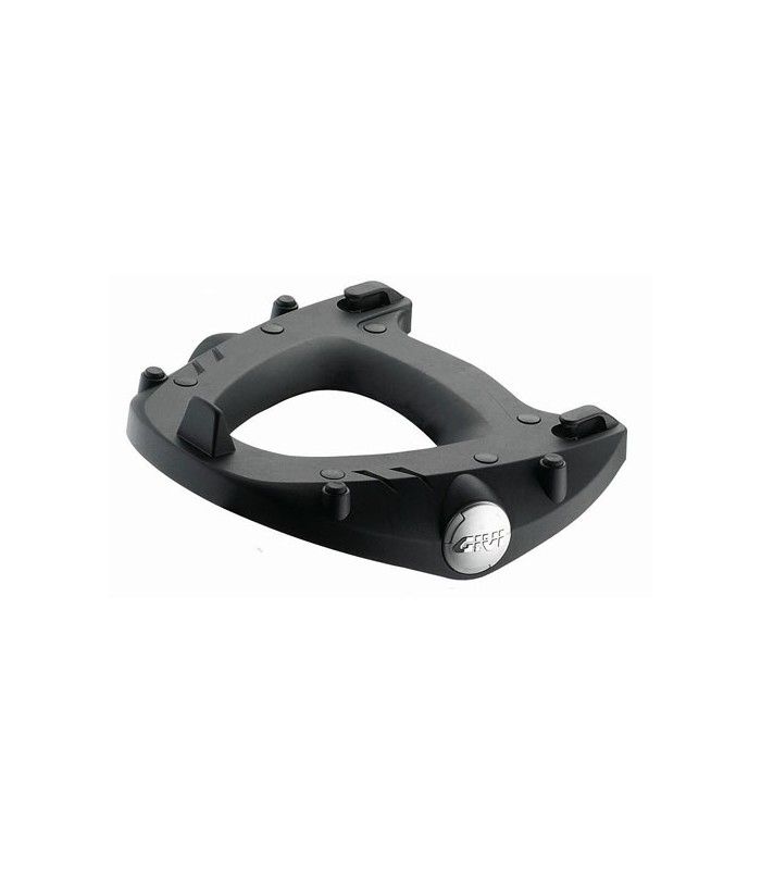 Givi SR5107 Bmw F650 GS / F 800 GS (2008-17)