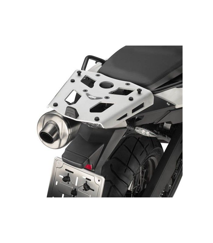Givi SRA5103 Bmw F 700 GS (2013-17)