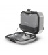 Shad Terra TR36L valise laterale noir