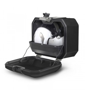 Shad Terra TR47R side case right black