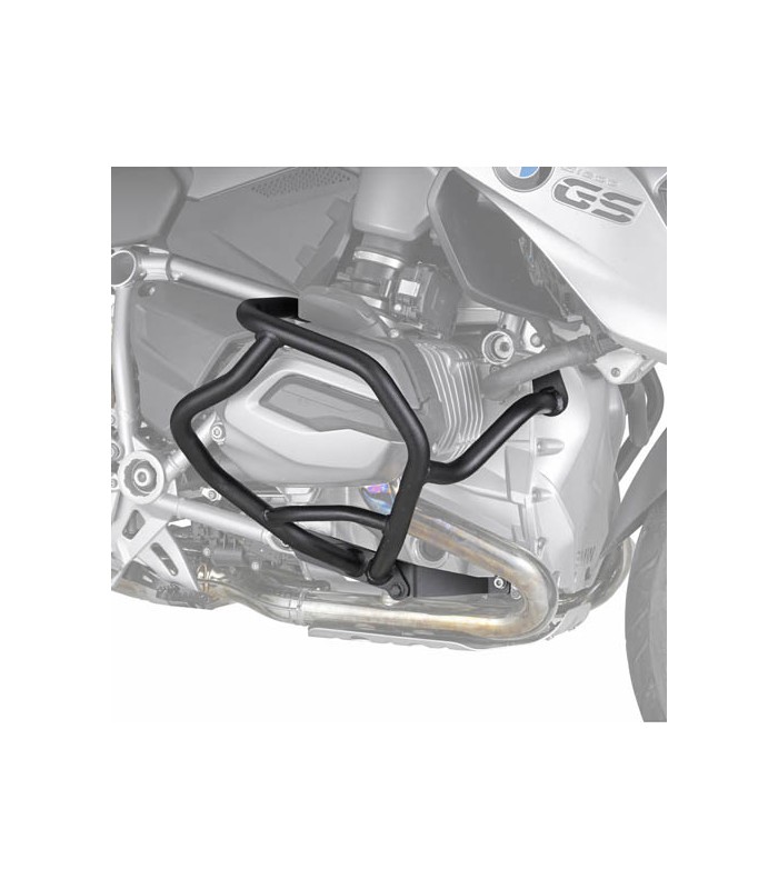 Givi TN5108 Bmw R 1200 GS (2013-18)